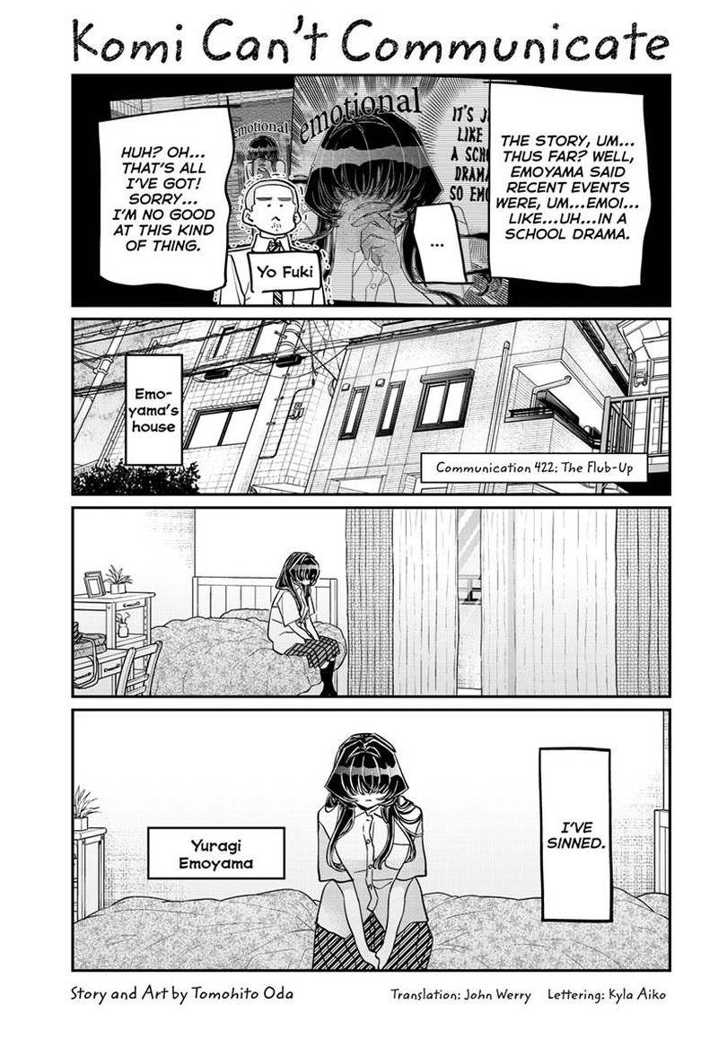 Komi Can